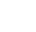 OrdiCloud